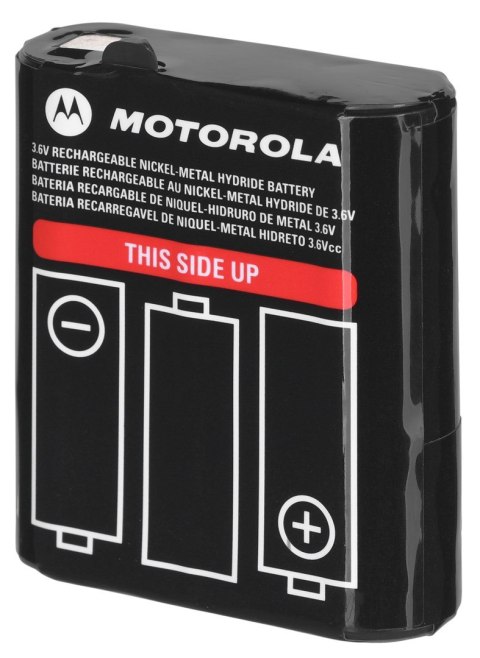 MOTOROLA AKUMULATOR T62, T82, T82 EXTREME, T92 RSM MOTOROLA AKUMULATOR T62, T82, T82 EXTREME, T92 RSM