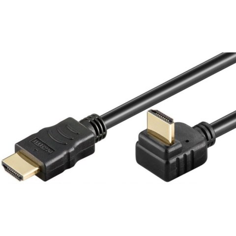 TECHLY ICOC HDMI-LE-050 5m /s1x HDMI 1x HDMI TECHLY ICOC HDMI-LE-050 5m /s1x HDMI 1x HDMI