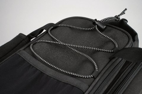TOPEAK MTX TORBA TRUNK BAG EX 2.0 new 2024 (04.2024) TOPEAK MTX TORBA TRUNK BAG EX 2.0 new 2024 (04.2024)