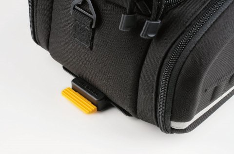 TOPEAK MTX TORBA TRUNKBAG DX 2.0 new 2024 (04.2024) TOPEAK MTX TORBA TRUNKBAG DX 2.0 new 2024 (04.2024)
