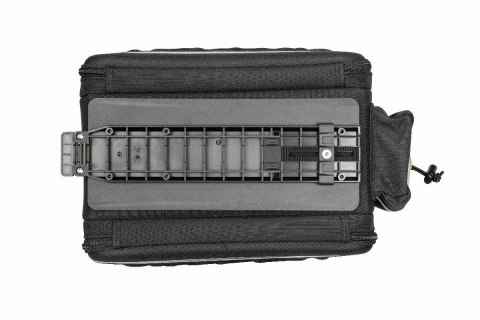 TOPEAK MTX TORBA TRUNKBAG DX 2.0 new 2024 (04.2024) TOPEAK MTX TORBA TRUNKBAG DX 2.0 new 2024 (04.2024)