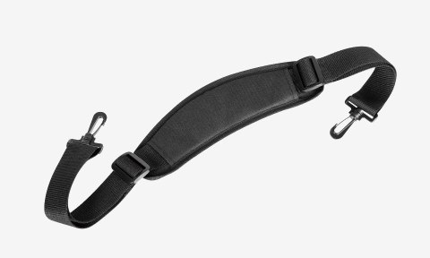 TOPEAK MTX TORBA TRUNKBAG DX 2.0 new 2024 (04.2024) TOPEAK MTX TORBA TRUNKBAG DX 2.0 new 2024 (04.2024)