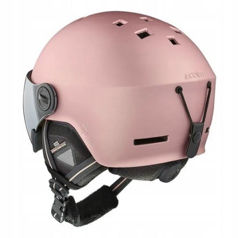 CAIRN KASK REFLEX VISOR 60 56/58 CAIRN KASK REFLEX VISOR 60 56/58
