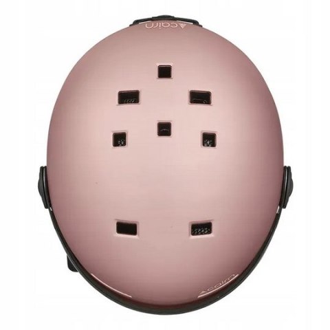 CAIRN KASK REFLEX VISOR 60 56/58 CAIRN KASK REFLEX VISOR 60 56/58