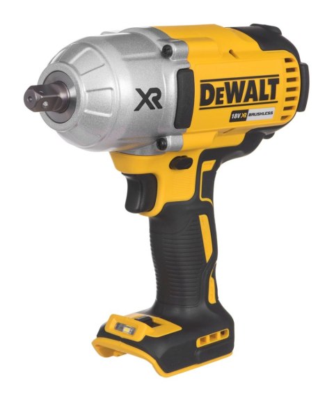 Klucz udarowy DeWalt DCF899N-XJ (1/2'') Klucz udarowy DeWalt DCF899N-XJ (1/2'')