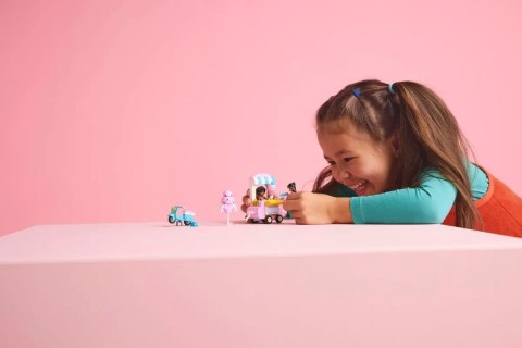 LEGO FRIENDS 42643