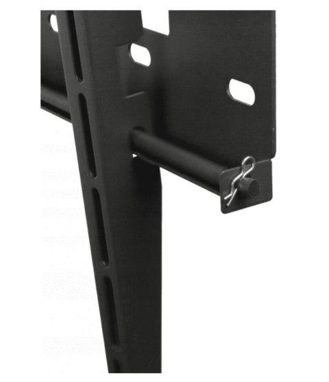 Uchwyt do telewizora ART AR-88XL (37-100") Uchwyt do telewizora ART AR-88XL (37-100")