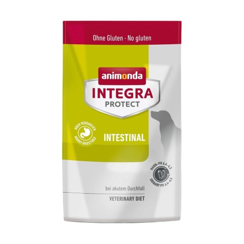 ANIMONDA Integra Protect Intestinal 4kg ANIMONDA Integra Protect Intestinal 4kg