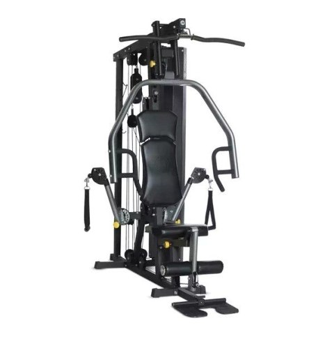 Atlas HORIZON FITNESS Torus 3 Atlas HORIZON FITNESS Torus 3