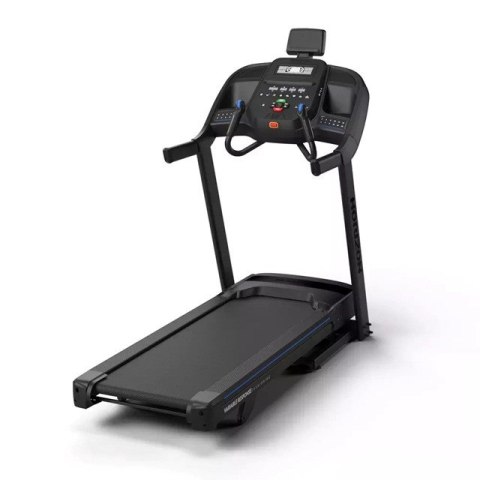 Bieżnia elektryczna HORIZON FITNESS 7.0 AT-24 Bieżnia elektryczna HORIZON FITNESS 7.0 AT-24