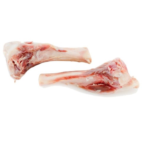 Eden Prosciutto Bone -dwa kawałki- 380g Eden Prosciutto Bone -dwa kawałki- 380g