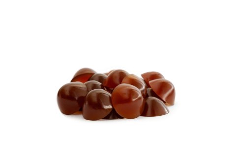 GELOREN Small Dog Suplement dla psa - 180g GELOREN Small Dog Suplement dla psa - 180g