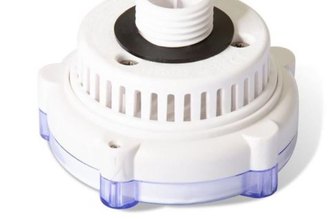 Lampa basenowa LED Lay-Z-Spa BESTWAY 60303 Lampa basenowa LED Lay-Z-Spa BESTWAY 60303