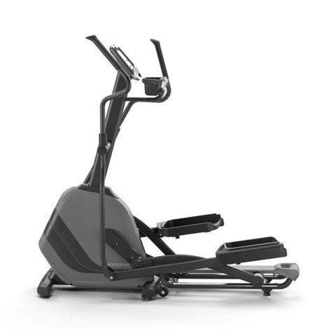 Orbitrek eliptyczny HORIZON FITNESS Andes 5.1 Viewfit Orbitrek eliptyczny HORIZON FITNESS Andes 5.1 Viewfit
