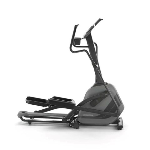 Orbitrek eliptyczny HORIZON FITNESS Andes 5.1 Viewfit Orbitrek eliptyczny HORIZON FITNESS Andes 5.1 Viewfit
