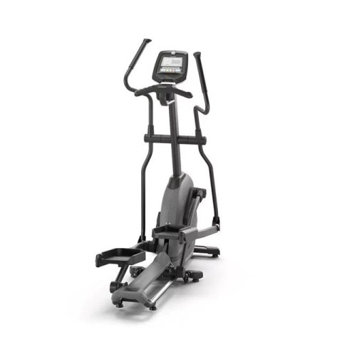 Orbitrek eliptyczny HORIZON FITNESS Andes 5.1 Viewfit Orbitrek eliptyczny HORIZON FITNESS Andes 5.1 Viewfit