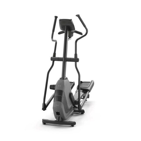 Orbitrek eliptyczny HORIZON FITNESS Andes 5.1 Viewfit Orbitrek eliptyczny HORIZON FITNESS Andes 5.1 Viewfit
