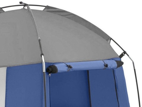 Przebieralnia plażowa namiot BESTWAY 68002 Przebieralnia plażowa namiot BESTWAY 68002