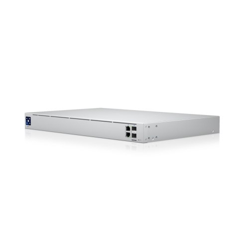 Router (Gateway) Ubiquiti UniFi Gateway Pro (UXG-Pro-EU) Router (Gateway) Ubiquiti UniFi Gateway Pro (UXG-Pro-EU)