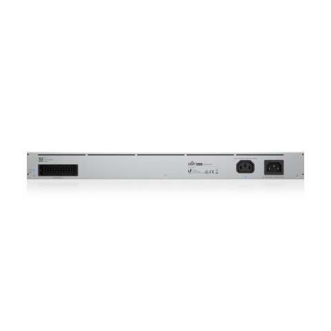 Router (Gateway) Ubiquiti UniFi Gateway Pro (UXG-Pro-EU) Router (Gateway) Ubiquiti UniFi Gateway Pro (UXG-Pro-EU)