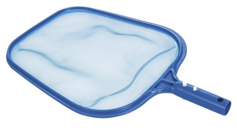 Siatka do czyszczenia basenu - BESTWAY 58277 Siatka do czyszczenia basenu - BESTWAY 58277
