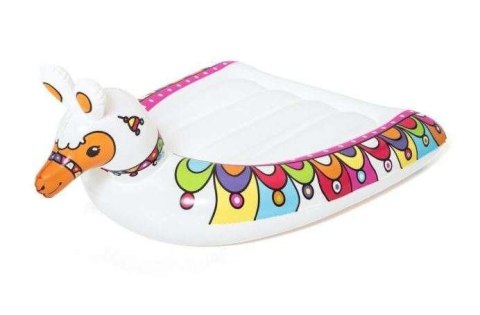 Ślizgawka podwójna H2GO BESTWAY 52320 Ślizgawka podwójna H2GO BESTWAY 52320
