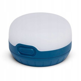 Latarka czołowa Black Diamond MOJI LANTERN Azul
