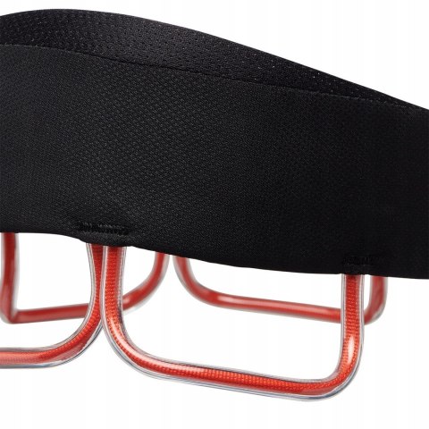 Uprząż Black Diamond M MOMENTUM HARNESS Kingfisher L Uprząż Black Diamond M MOMENTUM HARNESS Kingfisher L