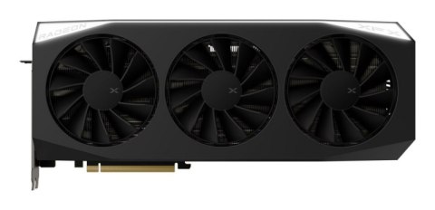 MERCURY RX 9070XT Gaming LED 16GB MERCURY RX 9070XT Gaming LED 16GB