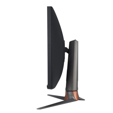 Monitor ASUS PG32UQXR (32" /TFT IPS /160Hz /3840 x 2160 /Czarny) Monitor ASUS PG32UQXR (32" /TFT IPS /160Hz /3840 x 2160 /Czarny)