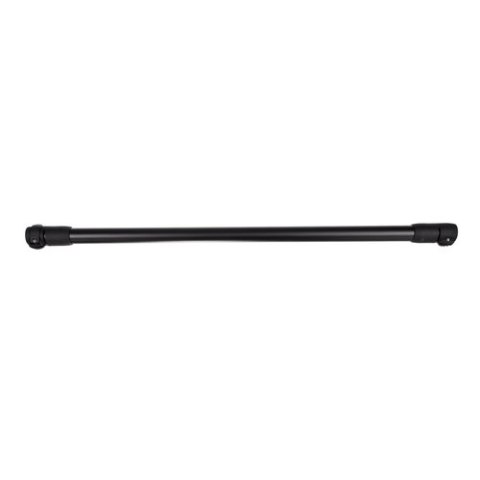 Wiosło regulowane 4-częściowe 229cm 2w1 Trizand