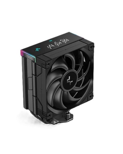 Chłodzenie Deepcool AK400 DIGITAL PRO Chłodzenie Deepcool AK400 DIGITAL PRO