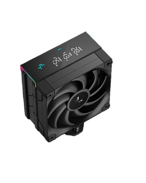 Chłodzenie Deepcool AK400 DIGITAL PRO Chłodzenie Deepcool AK400 DIGITAL PRO