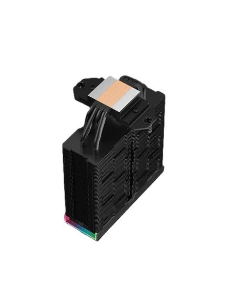 Chłodzenie Deepcool AK400 DIGITAL PRO Chłodzenie Deepcool AK400 DIGITAL PRO
