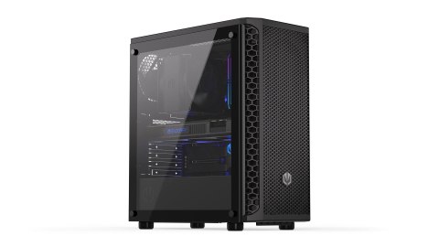 OBUDOWA ENDORFY SIGNUM 300 CORE