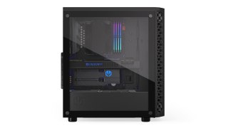 OBUDOWA ENDORFY SIGNUM 300 CORE