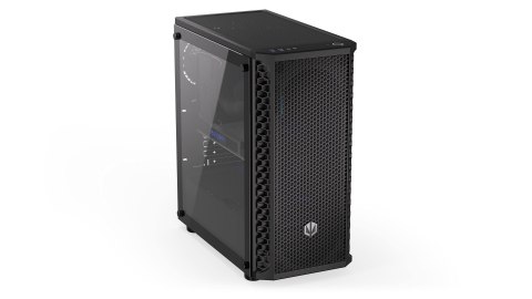OBUDOWA ENDORFY SIGNUM 300 CORE
