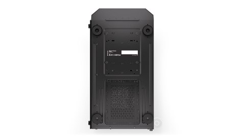 OBUDOWA ENDORFY SIGNUM 300 CORE