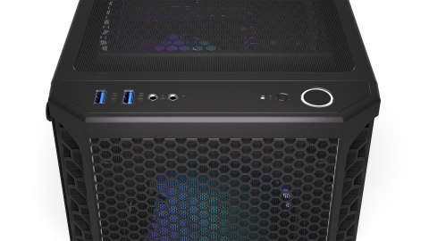 OBUDOWA ENDORFY SIGNUM 300 CORE