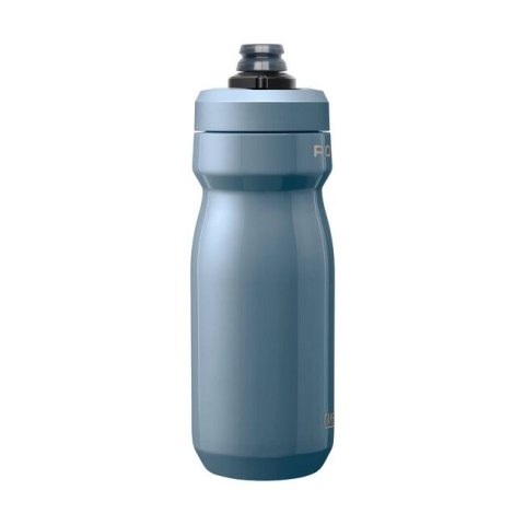 Bidon CamelBak Podium Insulated Steel, 550ml, Pacific Bidon CamelBak Podium Insulated Steel, 550ml, Pacific