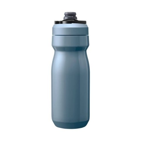 Bidon CamelBak Podium Insulated Steel, 550ml, Pacific Bidon CamelBak Podium Insulated Steel, 550ml, Pacific