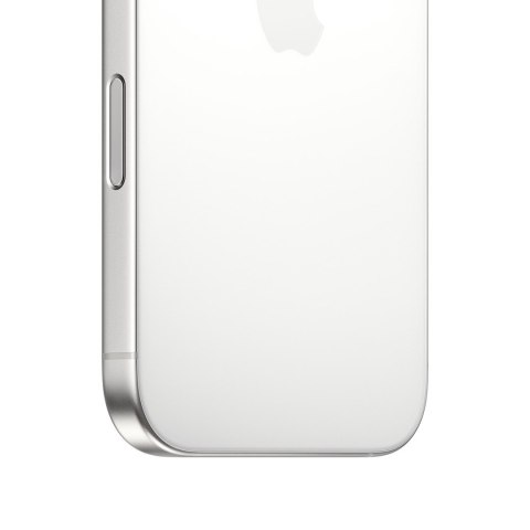 Apple iPhone 16 Pro 512GB White Titanium Apple iPhone 16 Pro 512GB White Titanium