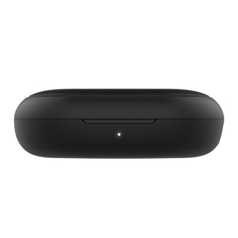 BELKIN SŁUCHAWKI BT Z OTWARTYM UCHEM CLEARFIT, BIAŁE BELKIN SŁUCHAWKI BT Z OTWARTYM UCHEM CLEARFIT, BIAŁE