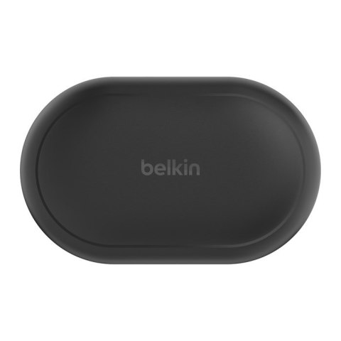 BELKIN SŁUCHAWKI BT Z OTWARTYM UCHEM CLEARFIT, BIAŁE BELKIN SŁUCHAWKI BT Z OTWARTYM UCHEM CLEARFIT, BIAŁE