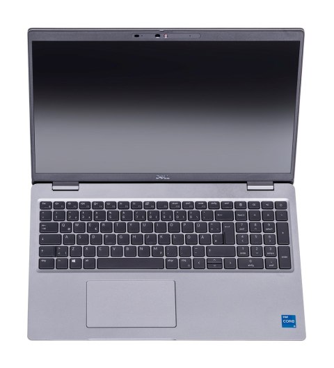DELL LATITUDE 5521 i5-11400H 16GB 256GB SSD 15,6" FHD Win11pro + zasilacz UŻYWANY DELL LATITUDE 5521 i5-11400H 16GB 256GB SSD 15,6" FHD Win11pro + zasilacz UŻYWANY