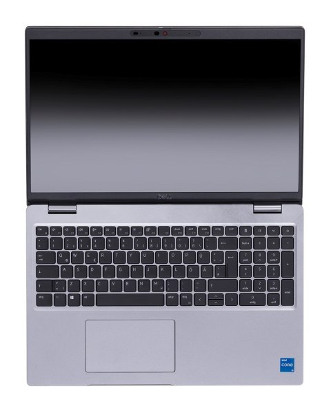 DELL LATITUDE 5521 i5-11400H 16GB 256GB SSD 15,6" FHD Win11pro + zasilacz UŻYWANY DELL LATITUDE 5521 i5-11400H 16GB 256GB SSD 15,6" FHD Win11pro + zasilacz UŻYWANY