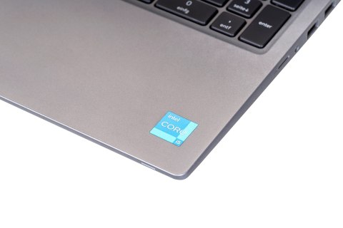 DELL LATITUDE 5521 i5-11400H 16GB 256GB SSD 15,6" FHD Win11pro + zasilacz UŻYWANY DELL LATITUDE 5521 i5-11400H 16GB 256GB SSD 15,6" FHD Win11pro + zasilacz UŻYWANY