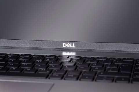 DELL LATITUDE 5521 i5-11400H 16GB 256GB SSD 15,6" FHD Win11pro + zasilacz UŻYWANY DELL LATITUDE 5521 i5-11400H 16GB 256GB SSD 15,6" FHD Win11pro + zasilacz UŻYWANY