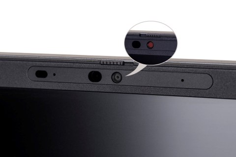 DELL LATITUDE 5521 i5-11400H 16GB 256GB SSD 15,6" FHD Win11pro + zasilacz UŻYWANY DELL LATITUDE 5521 i5-11400H 16GB 256GB SSD 15,6" FHD Win11pro + zasilacz UŻYWANY