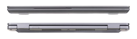 DELL LATITUDE 5521 i5-11400H 16GB 256GB SSD 15,6" FHD Win11pro + zasilacz UŻYWANY DELL LATITUDE 5521 i5-11400H 16GB 256GB SSD 15,6" FHD Win11pro + zasilacz UŻYWANY